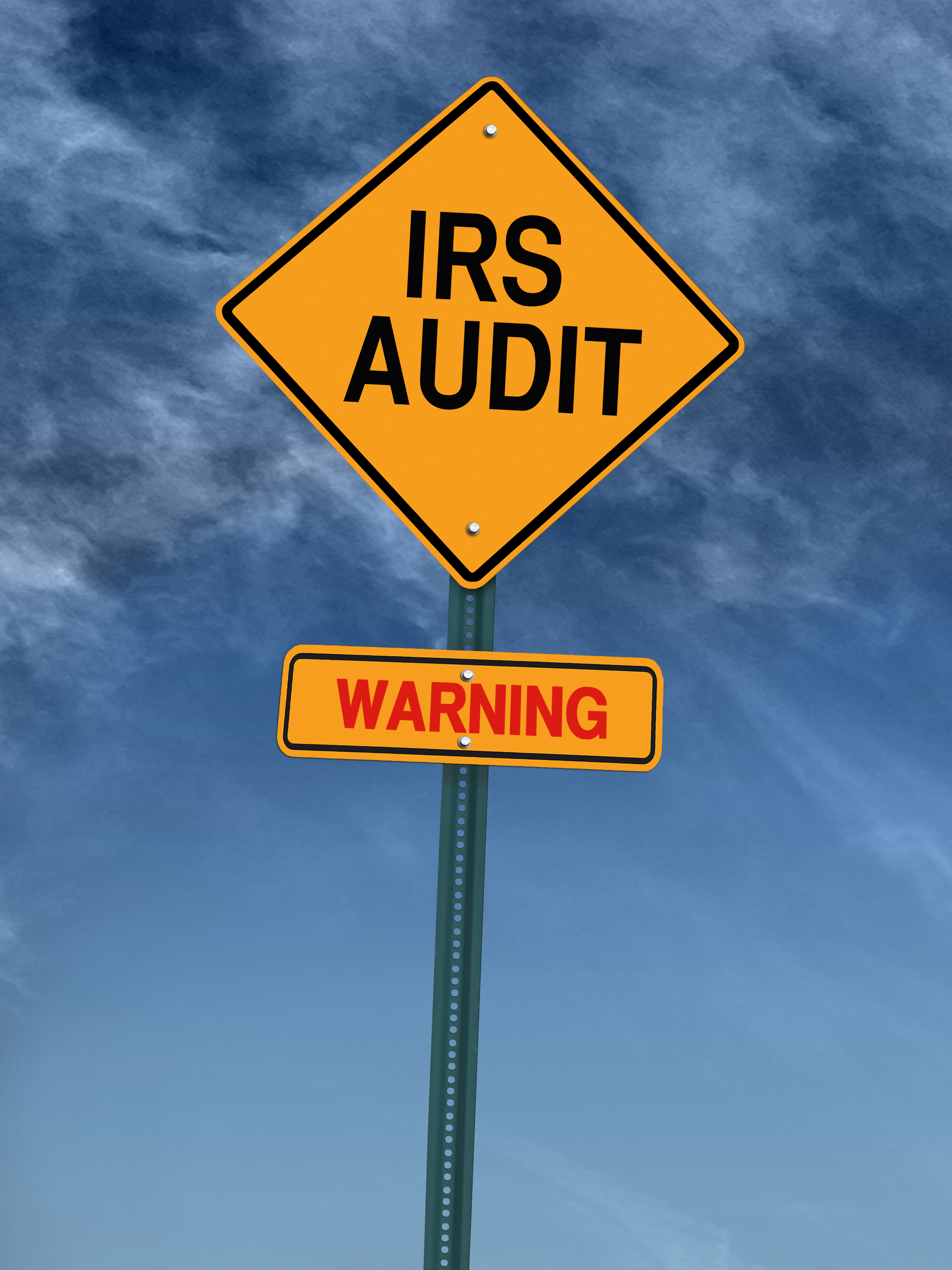 Receiving a failed IRS audit can have a devastating outcome on your medical practice. Here's what you need to know in order to avoid this from happening.