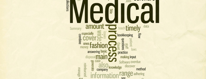 If you run a practice and are considering outsourcing your medical billing, you should look at the following factors to see if it's the best decision.